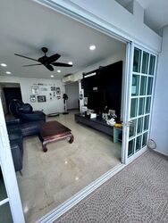 Neptune Court (D15), Apartment #470470741